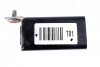 Komputer stacyjka immobilizer Hyundai Getz TB 2007 1.5CRDI Hatchback 3-drzwi